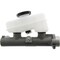 Centric Parts Premium Brake Master Cylinder, 130.61073 130.61073 - alternate 6